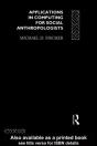 Applications In Computing For Social Anthropologists - Preview