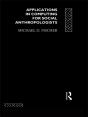 Applications In Computing For Social Anthropologists - Preview