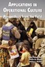 Applications In Operational Culture - Preview
