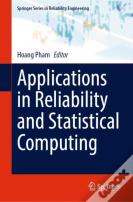 Applications In Reliability And Statistical Computing