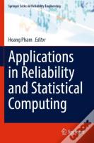 Applications In Reliability And Statistical Computing