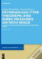 Applications In Rigorous Quantum Field Theory