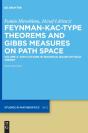 Applications In Rigorous Quantum Field Theory - Preview