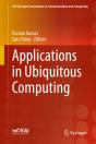 Applications In Ubiquitous Computing - Preview