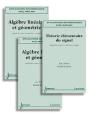 Applications Mathematiques Avec Matlab ; Rappel De Cours Et Exercices Corriges - Preview