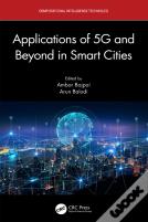 Applications Of 5g And Beyond In Smart Cities