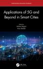 Applications Of 5g And Beyond In Smart Cities - Preview