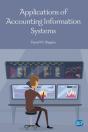 Applications Of Accounting Information Systems - Preview