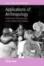 Applications Of Anthropology - Preview