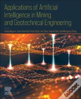 Applications Of Artificial Intelligence In Mining And Geotechnical Engineering