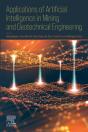 Applications Of Artificial Intelligence In Mining And Geotechnical Engineering - Preview