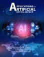 Applications Of Artificial Intelllgence - Preview