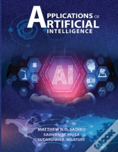 Applications Of Artificial Intelllgence