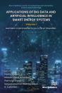 Applications Of Big Data And Artificial Intelligence In Smart Energy Systems - Preview