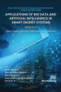 Applications Of Big Data And Artificial Intelligence In Smart Energy Systems - Preview