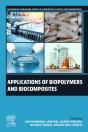 Applications Of Biopolymers And Biocomposites - Preview