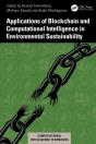 Applications Of Blockchain And Computational Intelligence In Environmental Sustainability - Preview