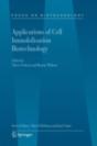 Applications Of Cell Immobilisation Biotechnology - Preview