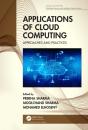 Applications Of Cloud Computing - Preview