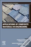 Applications Of Composite Materials In Engineering