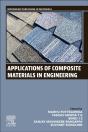 Applications Of Composite Materials In Engineering - Preview
