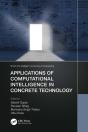 Applications Of Computational Intelligence In Concrete Technology - Preview