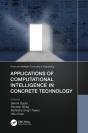 Applications Of Computational Intelligence In Concrete Technology - Preview