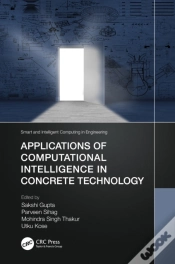 Capa do artigo Applications Of Computational Intelligence In Concrete Technology