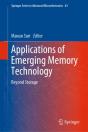 Applications Of Emerging Memory Technology - Preview