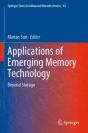 Applications Of Emerging Memory Technology - Preview