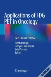 Capa do artigo Applications Of Fdg Pet In Oncology