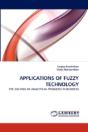 Applications Of Fuzzy Technology - Preview