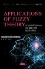 Applications Of Fuzzy Theory In Applied Sciences And Computer Applications - Preview