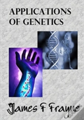 Applications Of Genetics
