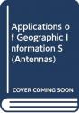 Applications Of Geographic Information Systems For Wireless Network Planning - Preview
