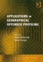 Applications Of Geographical Offender Profiling - Preview