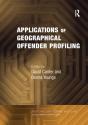 Applications Of Geographical Offender Profiling - Preview