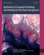 Applications Of Geospatial Technology And Modeling For River Basin Management - Preview
