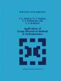 Applications Of Group-Theoretical Methods In Hydrodynamics - Preview
