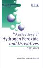 Applications Of Hydrogen Peroxide And Derivatives - Preview