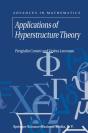 Applications Of Hyperstructure Theory - Preview