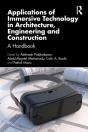 Applications Of Immersive Technology In Architecture, Engineering And Construction - Preview