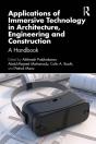 Applications Of Immersive Technology In Architecture, Engineering And Construction - Preview