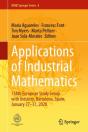 Applications Of Industrial Mathematics - Preview