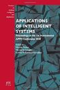 Applications Of Intelligent Systems - Preview