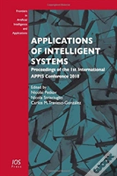 Applications Of Intelligent Systems