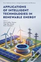 Applications Of Intelligent Technologies In Renewable Energy