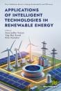 Applications Of Intelligent Technologies In Renewable Energy - Preview