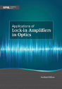 Applications Of Lock-In Amplifiers In Optics - Preview