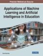 Applications Of Machine Learning And Art - Preview